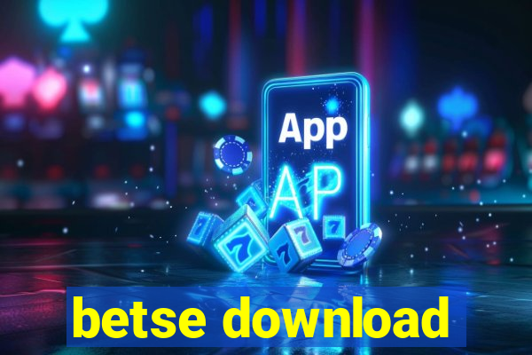 betse download